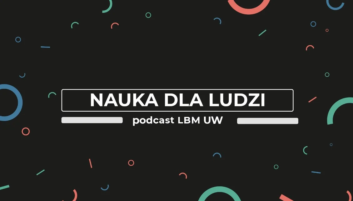 Wytworzenie materiałów promocyjnych LBM