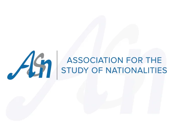 28th ASN Annual World Convention