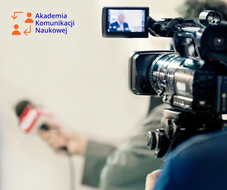 Akademia Komunikacji Naukowej