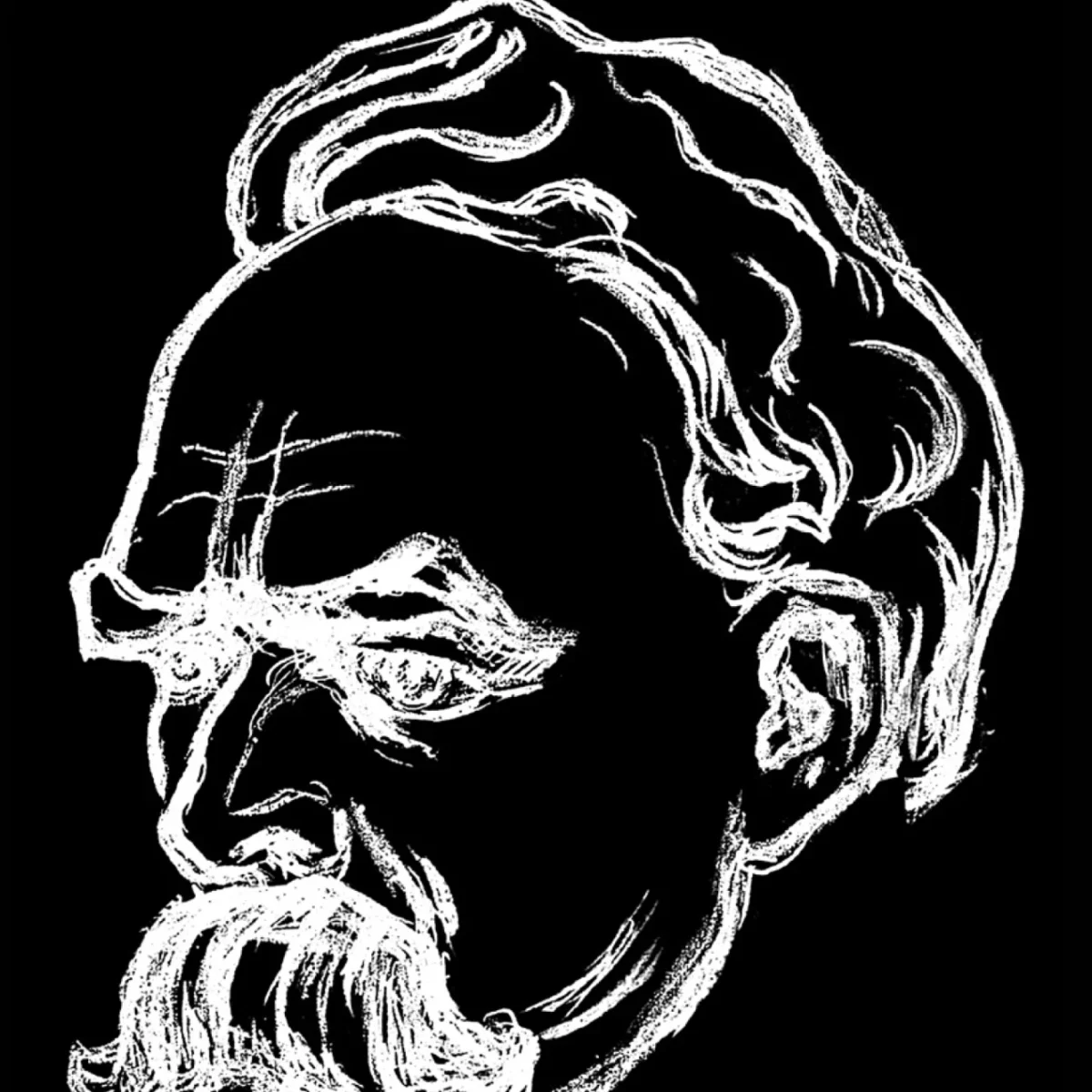 Katastrofa Nietzschego w Turynie
