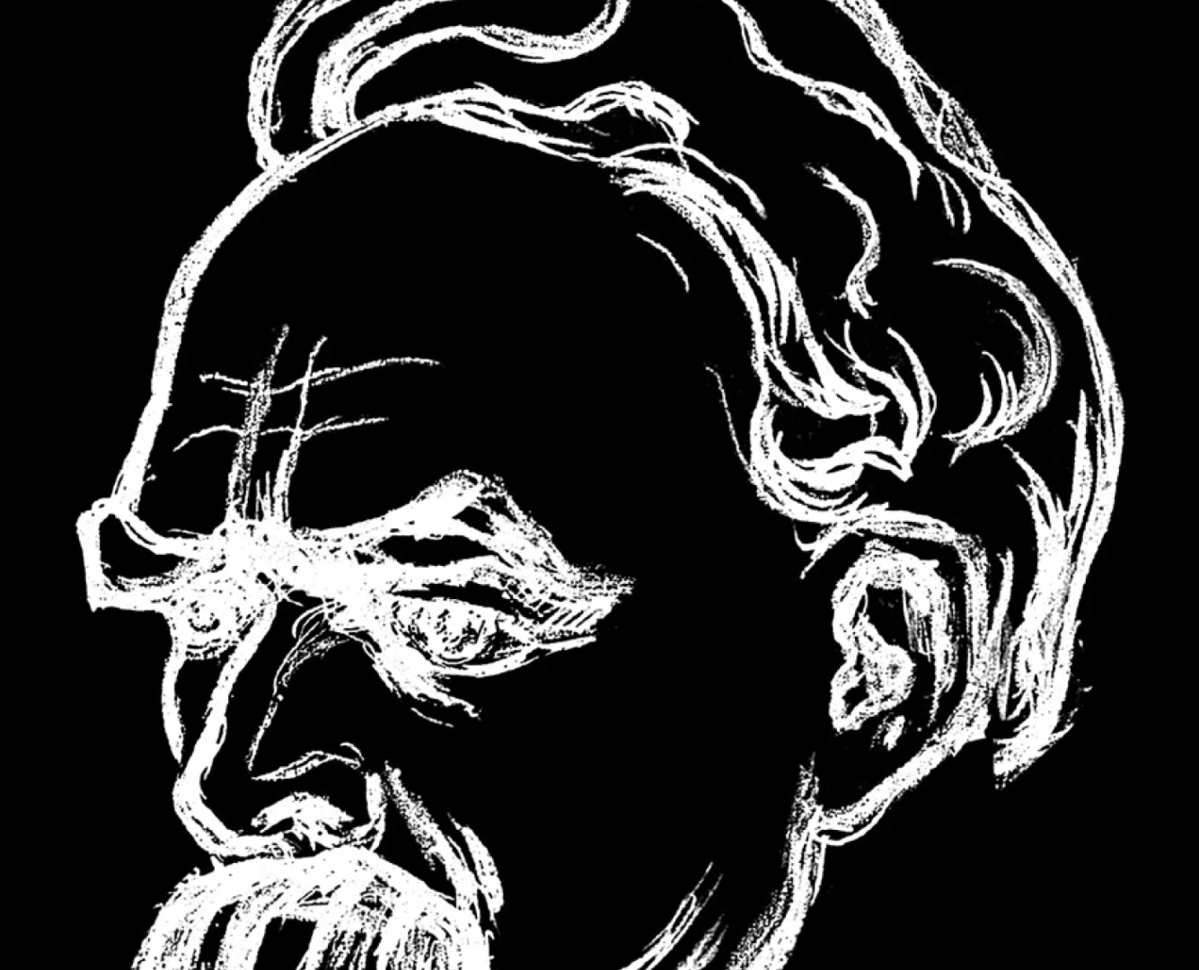 Katastrofa Nietzschego w Turynie