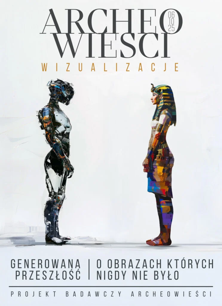 Archeowizualizacje
