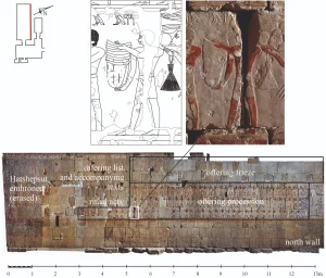 Fig. 11