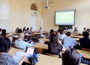 IDUB_KAtedra Azji Południowej2