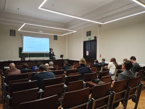 IMG20231115170950