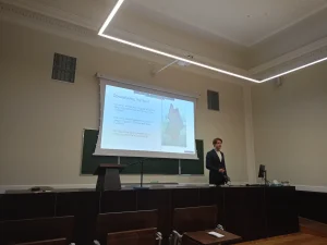 IMG20231115172105
