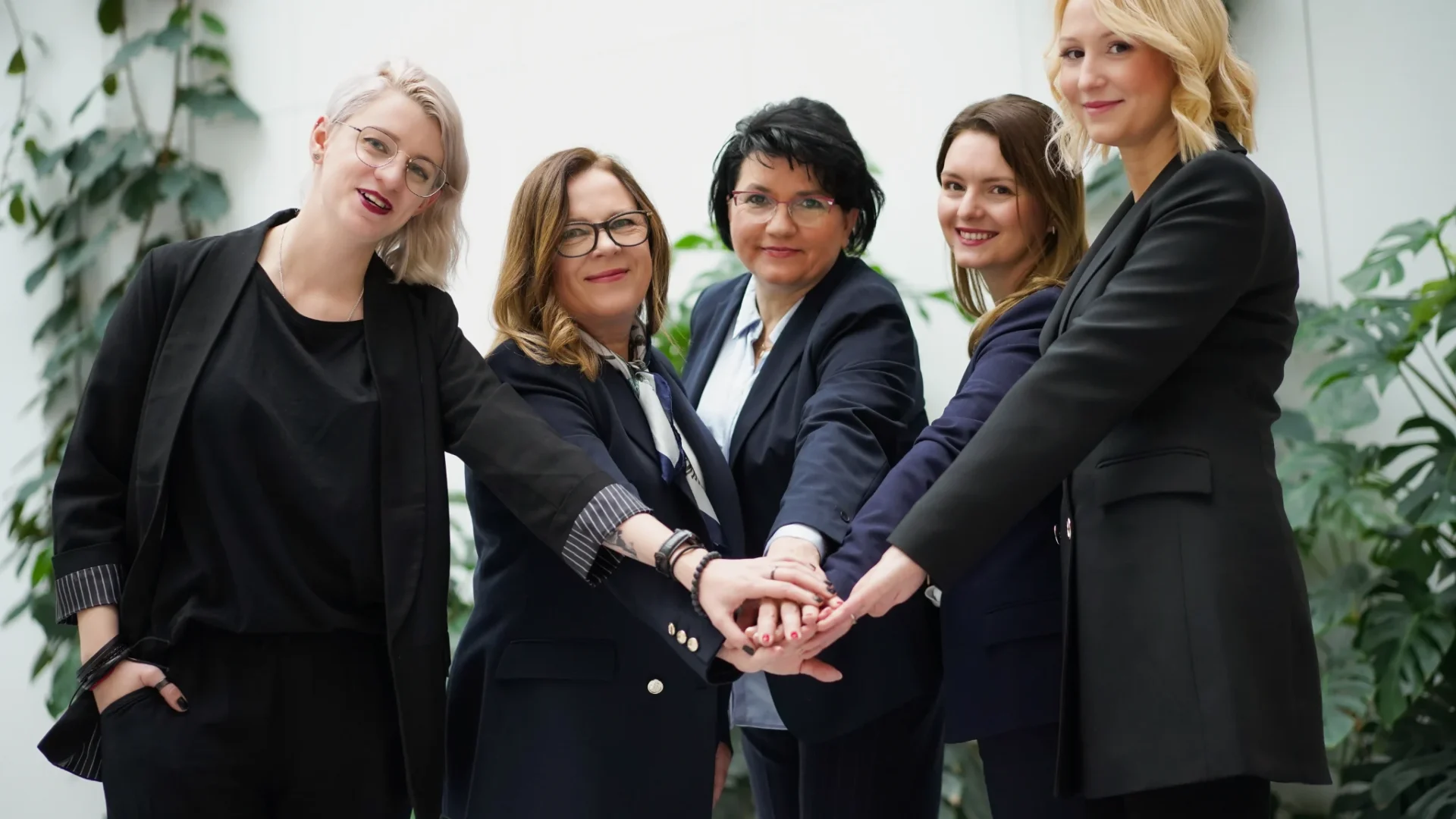 Akademia Promocji