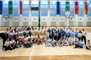 PHD_CUP_2026 (Fot. M. Kaźmierczak)