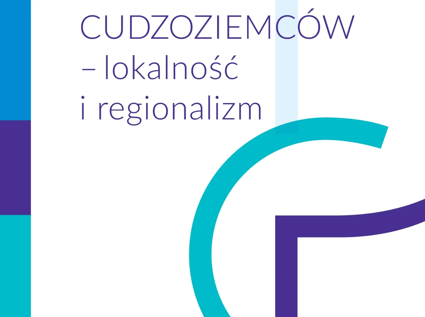 Seria Polszczyzna dla Cudzoziemców