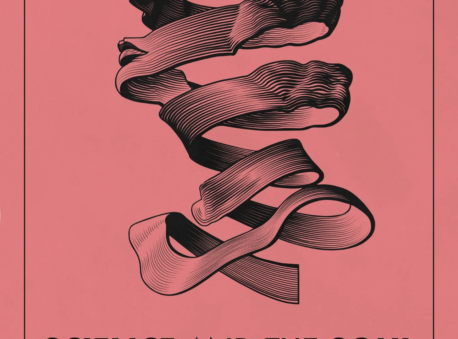 Philosophical Anthropology and the Two Cultures