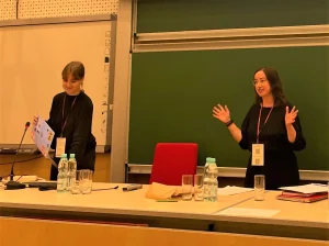 Prywatne przyjmowanie i wspieranie uchodźców z Ukrainy