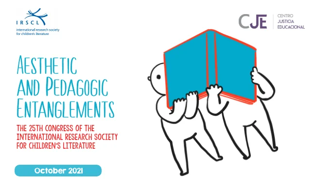 Aesthetic and Pedagogic Entanglements