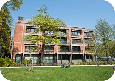 Renesansowa filologia biblijna