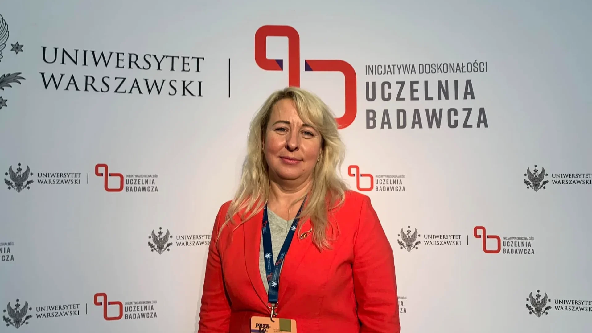 Wojna i medycyna