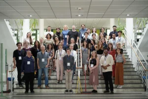 Comprehensive and integrative educational program in oncology