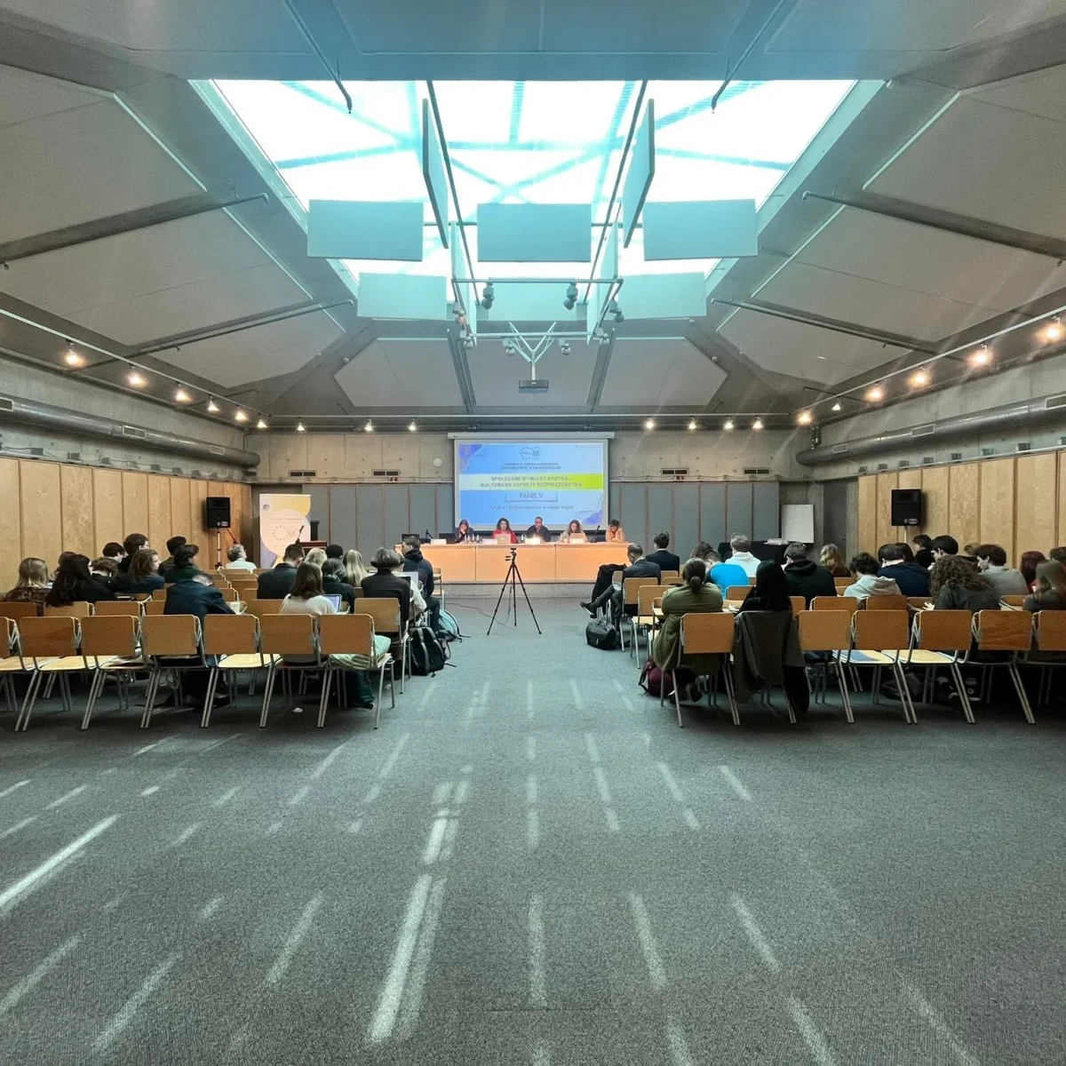 Konferencja
