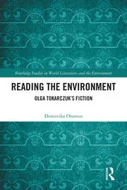 Reading in the Environment