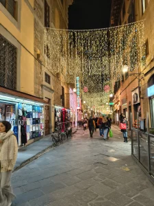 IMG_20251126_173147205_HDR