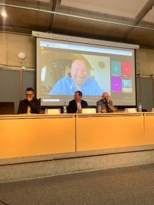 Konferencja 24.04.2025_1