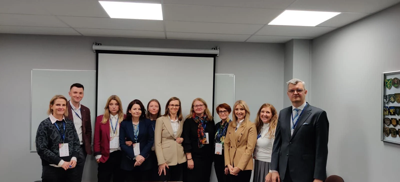 II Kongres PTSM, 6-8 listopada 2024, Kraków