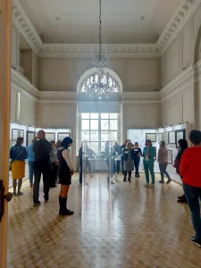 Poznajmy lepiej_Muzeum_UW