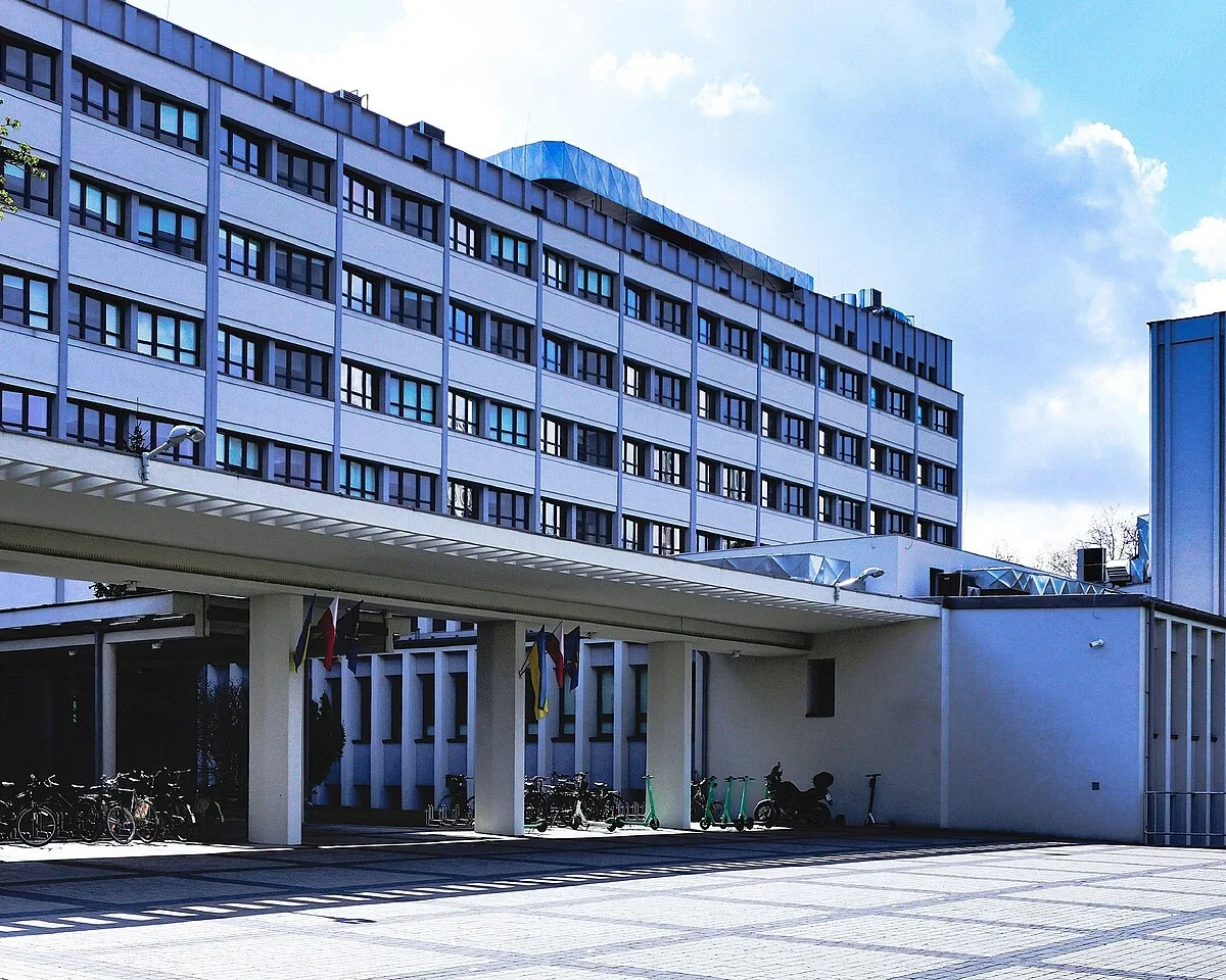 Udział w IV Ogólnopolskim Kongresie Europeistyki