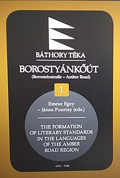 Adaptation of the humanistic discourse in Polish