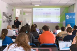 lexicom-2025-vojta-lesson-1030x687