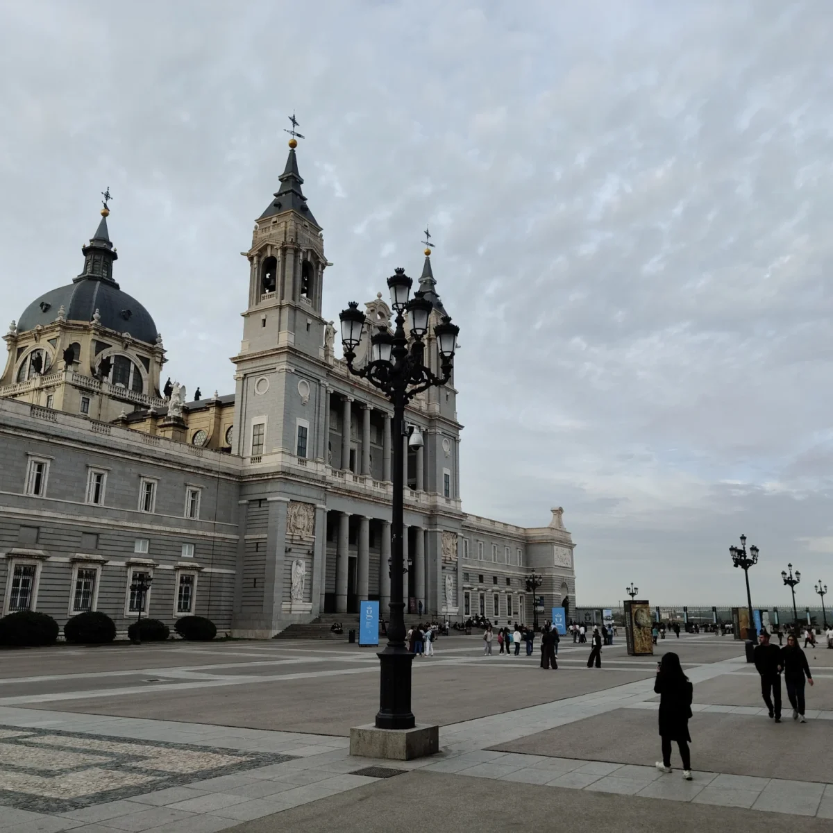 I Congreso Complutense Internacional de Eslavista