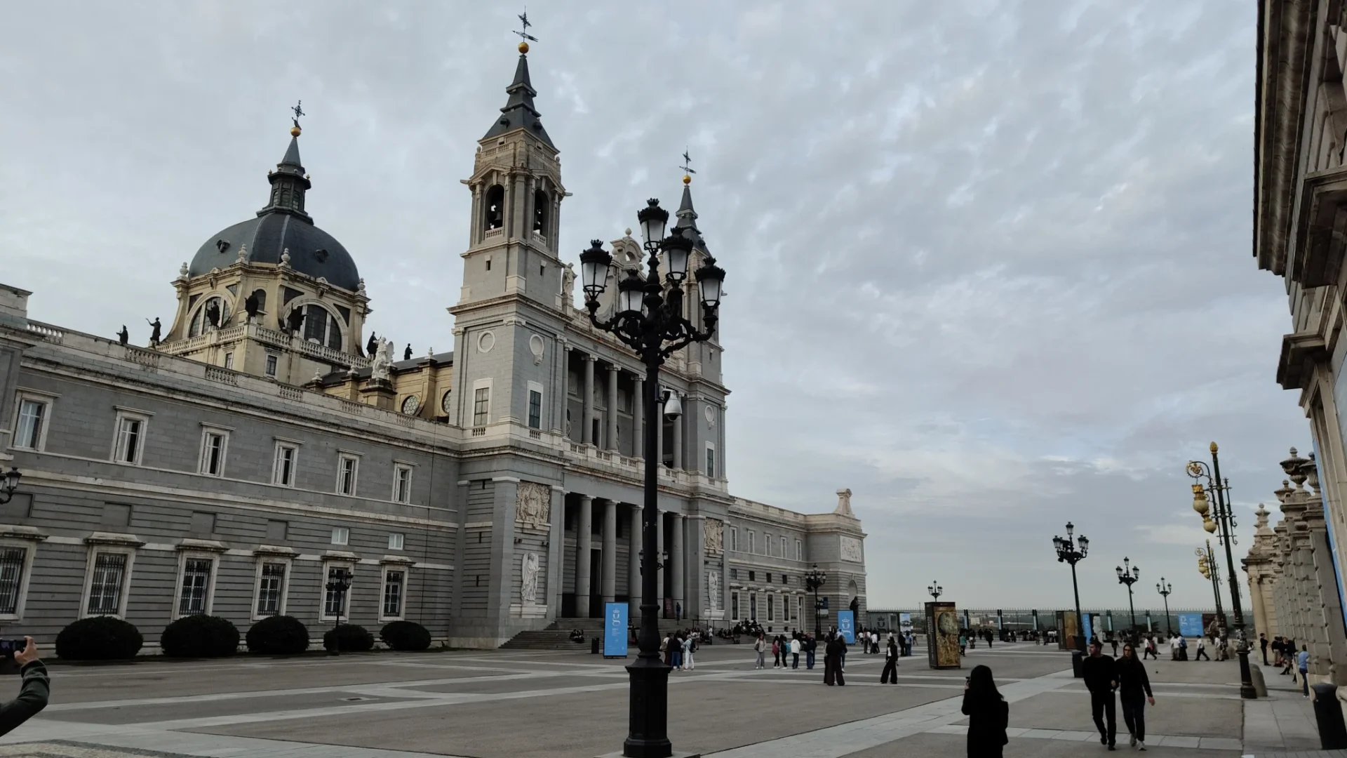 I Congreso Complutense Internacional de Eslavista